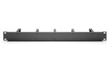 Digitus DN-97602 kabelholder Sort
