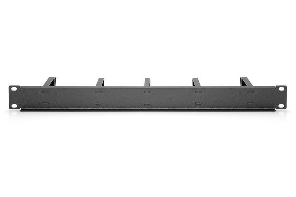 Digitus DN-97602 kabelholder Sort