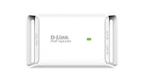 D-Link DPE-101GI PoE adapter Gigabit Ethernet