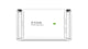 D-Link DPE-101GI PoE adapter Gigabit Ethernet