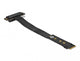 DeLOCK 64132 interface-kort/adapter Intern PCIe