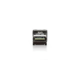 Ubiquiti UF-Instant modul til netværksmodtager Fiberoptisk 2,488 Mbit/s SFP