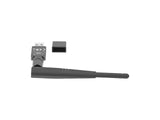 Lanberg NC-0150-WE netværkskort WLAN 2400 Mbit/s