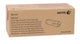 Xerox 006R01760 tonerpatron 1 stk Original Magenta