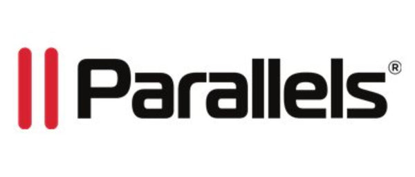 Parallels RAS-SUB-REN-2Y garanti- & supportudvidelse 2 År