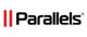 Parallels RAS-SUB-REN-2Y garanti- & supportudvidelse 2 År