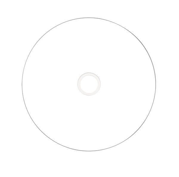 Verbatim 43667 tom DVD 8,5 GB DVD+R DL 25 stk