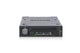 Icy Dock MB833M2K-B drevkabinet SSD kabinet Sort M.2
