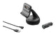 TomTom Aktiv magnetisk holder og oplader