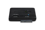 Icy Dock MB031U-1SMB interface-kort/adapter M.2