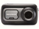 Nextbase 522GW HD Wi-Fi Bluetooth Batteri, Cigartænder Sort, Sølv