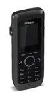 Mitel 5613 DECT telefon Sort