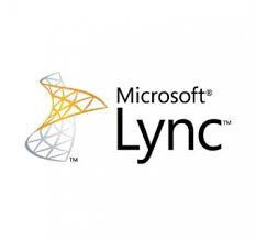 Microsoft Lync Server Plus CAL Client Access License (CAL) 1 licens(er) Flersproget 1 År