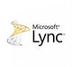 Microsoft Lync Server Plus CAL Client Access License (CAL) 1 licens(er) Flersproget