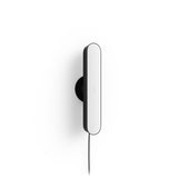 Philips Hue Play light bar 1-pak
