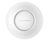 Grandstream Networks GWN7615 WLAN adgangspunkt Hvid Strøm over Ethernet (PoE)