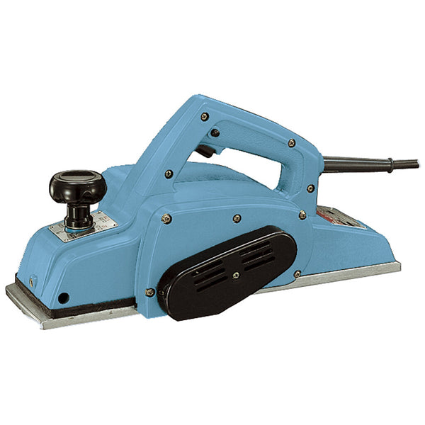 Makita 1911B elektrisk høvl 16000 rpm