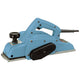 Makita 1911B elektrisk høvl 16000 rpm