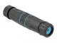 DeLOCK 86693 kabel kønsskifter RJ45 Sort