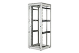 Digitus DN-31112 stativ 42U Fritstående reol Grå