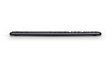 Logitech Keyboard K120 for Business tastatur Kontor USB QWERTY Italiensk Sort