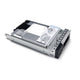 DELL 345-BEBH intern solid state drev 480 GB 2.5" Serial ATA III