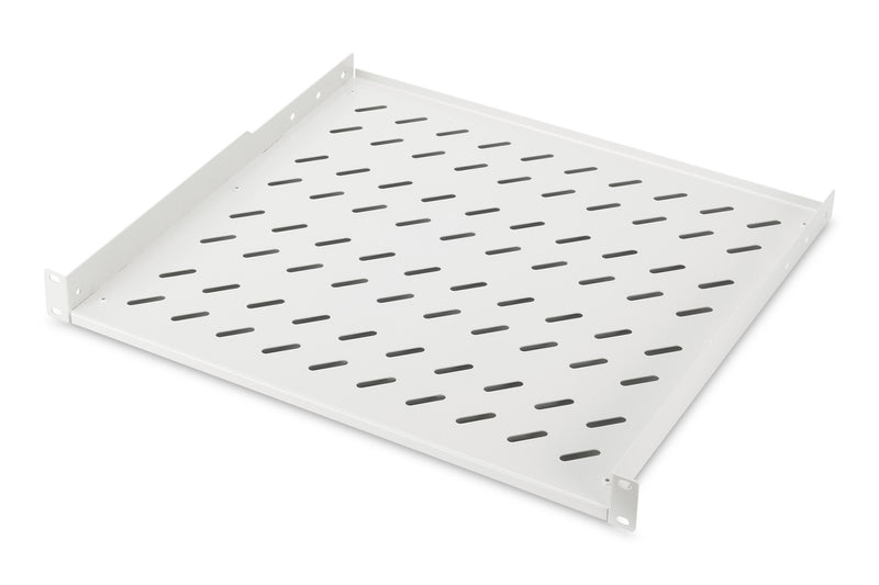 Digitus DN-97614 tilbehør til rack