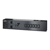 APC Service Bypass PDU 10 A
