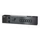 APC Service Bypass PDU 10 A
