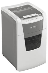 Leitz Makulator IQ Autofeed Small Office 150 Automatisk P5