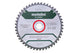 Metabo 628061000 rundsavklinge 25,4 cm