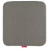 Cricut EasyPress Mat Beskyttelsesmåtte