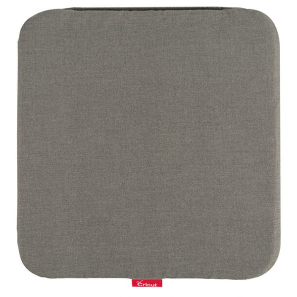 Cricut EasyPress Mat Beskyttelsesmåtte