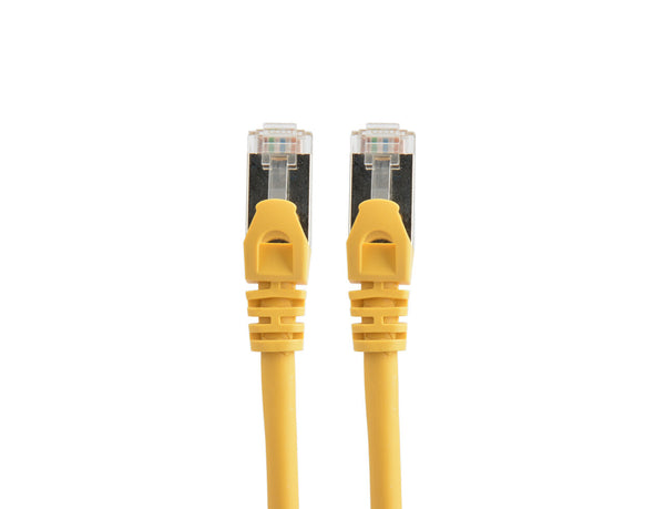 Prokord Patchkabel LSZH