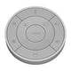 Jabra PanaCast 50 Remote