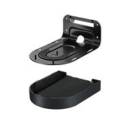Logitech Rally Camera Etui til kameraholder/splitter