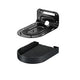 Logitech Rally Camera Etui til kameraholder/splitter