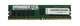 Lenovo 4ZC7A08708 hukommelsesmodul 16 GB 2 x 8 GB DDR4 RDIMM Fejlkorrigerende kode