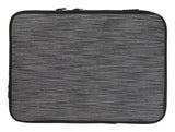 Techair Classic pro 29,5 cm (11.6") Etui Sort