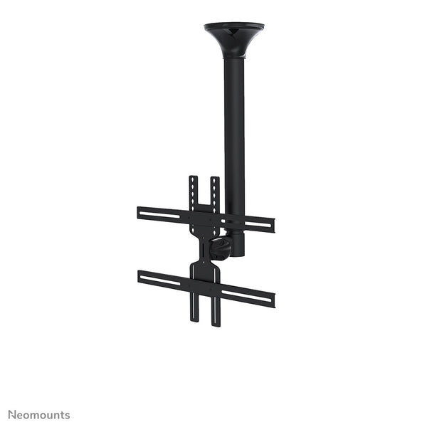 Neomounts FPMA-C400BLACK tv-beslag 152,4 cm (60") Sort