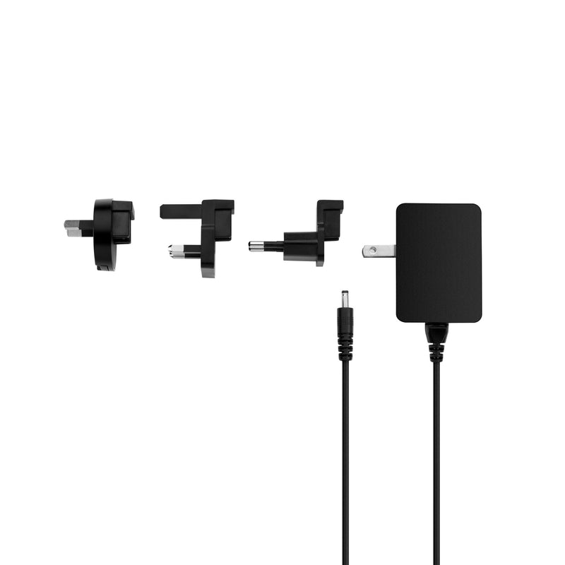 EPOS Adapter