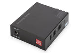Digitus DN-82120-1 netværksomformer til medie 1000 Mbit/s 850 nm Multitilstand
