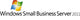 Microsoft Windows Small Business Server 2011, Sngl, OLP-NL, 1UsrCAL Database