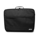 Ultron NB 43,2 cm (17") Mappe Sort