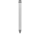 Logitech Crayon stylus pen 20 g Grå