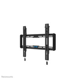 Neomounts WL35-550BL14 tv-beslag 190,5 cm (75") Sort