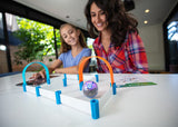 Sphero Mini Education Pack