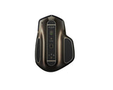 Logitech MX Master Wireless Mouse mus Kontor Højre hånd RF trådløs + Bluetooth Laser 1000 dpi