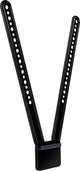 Logitech 939-001498 kamera monteringstilbehør Skærmbeslag