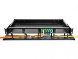 DeLOCK 66942 tilbehør til patch panel